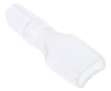 Crimp Terminal Housings - 4881314 - RS Components, Ltd.