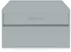 DIN Rail Terminal Accessories - 224233 - RS Components, Ltd.