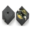 Piezo Buzzers - 276767 - RS Components, Ltd.