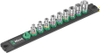 Socket Sets - 2671450 - RS Components, Ltd.
