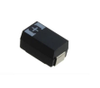 Tantalum Capacitors - 2306257 - RS Components, Ltd.