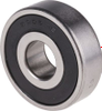 Ball Bearings - 1883304 - RS Components, Ltd.