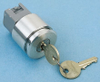 Key Switches - 2790086 - RS Components, Ltd.