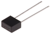 Non Resettable Fuses -- 7675099 - Image