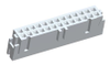IDC Connectors - 9097211 - RS Components, Ltd.