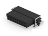 PCB Headers - 2874367 - RS Components, Ltd.