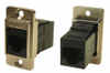 Ethernet Connectors -- 2354768 - Image