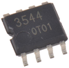 Isolation Amplifiers -- 1218514 - Image