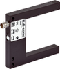 Photoelectric Sensors - 309911 - RS Components, Ltd.