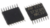 Line Interface ICs -- 1031432 - Image