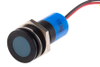 Panel Mount Indicators - 7039002 - RS Components, Ltd.