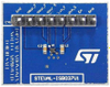 Power, Motor & Robotics Development Tools - 1961878 - RS Components, Ltd.