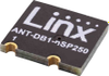 WiFi Antennas - 2025753 - RS Components, Ltd.