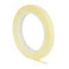 Electrical Tapes -- 8854868 - Image