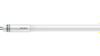 LED Tube Lights -- 278535 - Image
