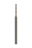 Drill Bit Sets - 457627 - RS Components, Ltd.