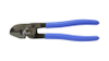 Cable Cutters - 440516 - RS Components, Ltd.