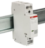 Contactors - 2111591 - RS Components, Ltd.