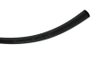 Heat Shrink Tubing - 106752 - RS Components, Ltd.