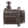 Unclassified - 6308-TC221SC-1-ND - DigiKey
