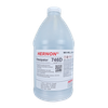Formulations - Chemistries - Thermally Conductive Adhesives - DISSIPATOR 746D -- 746D - Image