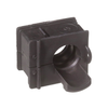 Bushings, Grommets - 2160-87121326-ND - DigiKey