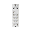 Sensor Interface Junction Blocks - 2330-AL1103-ND - DigiKey