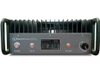 Pulsed Solid State Power Amplifiers - MPA-8G-12G-10K-P - Maury Microwave
