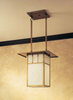 Pendants-Glass Down - 24233 - Light Center (The)