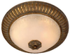 Flush Mounts-Bowl Style - 319146 - Light Center (The)