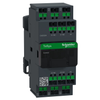 Power Relays, Over 2 Amps - 4008-CAD32AG7-ND - DigiKey