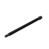 Bearing Pullers - 308768 - RS Components, Ltd.