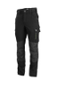 Trousers - 771726 - RS Components, Ltd.