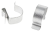 Girder Clips - 277064 - RS Components, Ltd.
