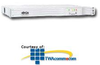 Tripp Lite Smart 700  Slim Rack Mount Intelligent Network.. - SMART700RM1U - TelephoneStuff.com