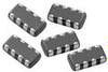 SMD 100MHz Inductor and Choke - 841-ILAS1206ER301V - ERSAELECTRONICS PTE. LTD.
