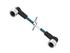 Cable Assembly - 448-1201080082 - ERSAELECTRONICS PTE. LTD.
