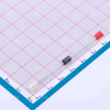 24V 5W Zener Diode - 287-1N5359A - ERSAELECTRONICS PTE. LTD.