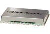 EMI RFI Filter - 844-SEPS-2-63+ - ERSAELECTRONICS PTE. LTD.