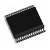 Interface Transceiver IC - 702-CPC5620A - ERSAELECTRONICS PTE. LTD.