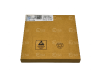 5.5V Logic IC - 732-SN74LVC1T45DRLR - ERSAELECTRONICS PTE. LTD.