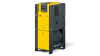 Rotary Screw Compressor Package - AIRCENTER SX - SK - Kaeser Compressors, Inc.