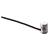 Mini Charge Accel,integ. Cable,Side Exit - -4374--- - Hottinger Bruel and Kjaer UK Ltd.