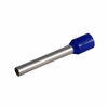 Terminal Block Wire Ferrules - 5730-XBAF10-ND - DigiKey