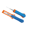 Insertion, Extraction - 1111-1-1579007-4-ND - DigiKey