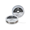 Unclassified - 5880-NI60-010-1000-ND - DigiKey
