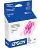 Epson T032320 C80 OEM Magenta Ink - 102002504 - LaserCycle