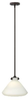 3131OZ Mini Pendants-Rod - 368227 - Capital Lighting, Inc.