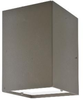 99637 Exterior -Wall Mt./Flush - 601278 - Capital Lighting, Inc.
