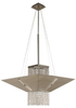 2007SP/PN/C Pendants-Other - 692053 - Capital Lighting, Inc.